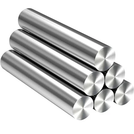 1020 carbon steel shaft bracket machinery components 1020 carbon steel shaft bracket machinery components