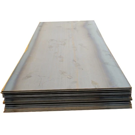 1020 HR Steel hot rolled steel plate industrial factory 1020 HR Steel hot rolled steel plate industrial factory