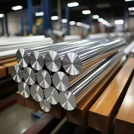 AISI 1020 hot rolled steel bar close up AISI 1020 hot rolled steel bar close up