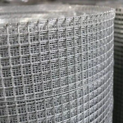 galvanised metal mesh-dependable galvanised metal mesh-dependable